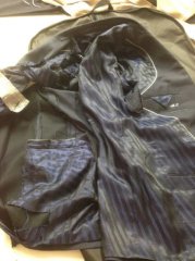 gas-and-chris-couture-fintion-veste-costume-sur-mesure - 39.jpg